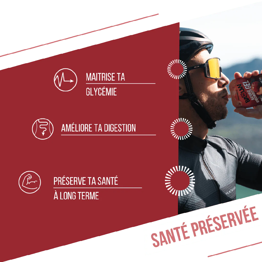 BAOUW - GEL PÊCHE / THÉ MATCHA – Image 5