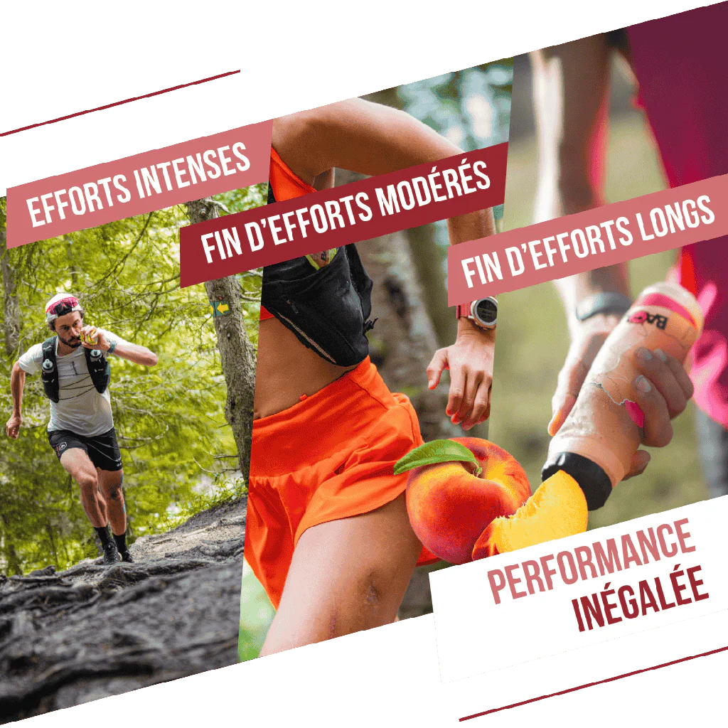 BAOUW - GEL PÊCHE / THÉ MATCHA – Image 6