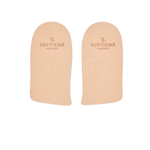 Première de propreté