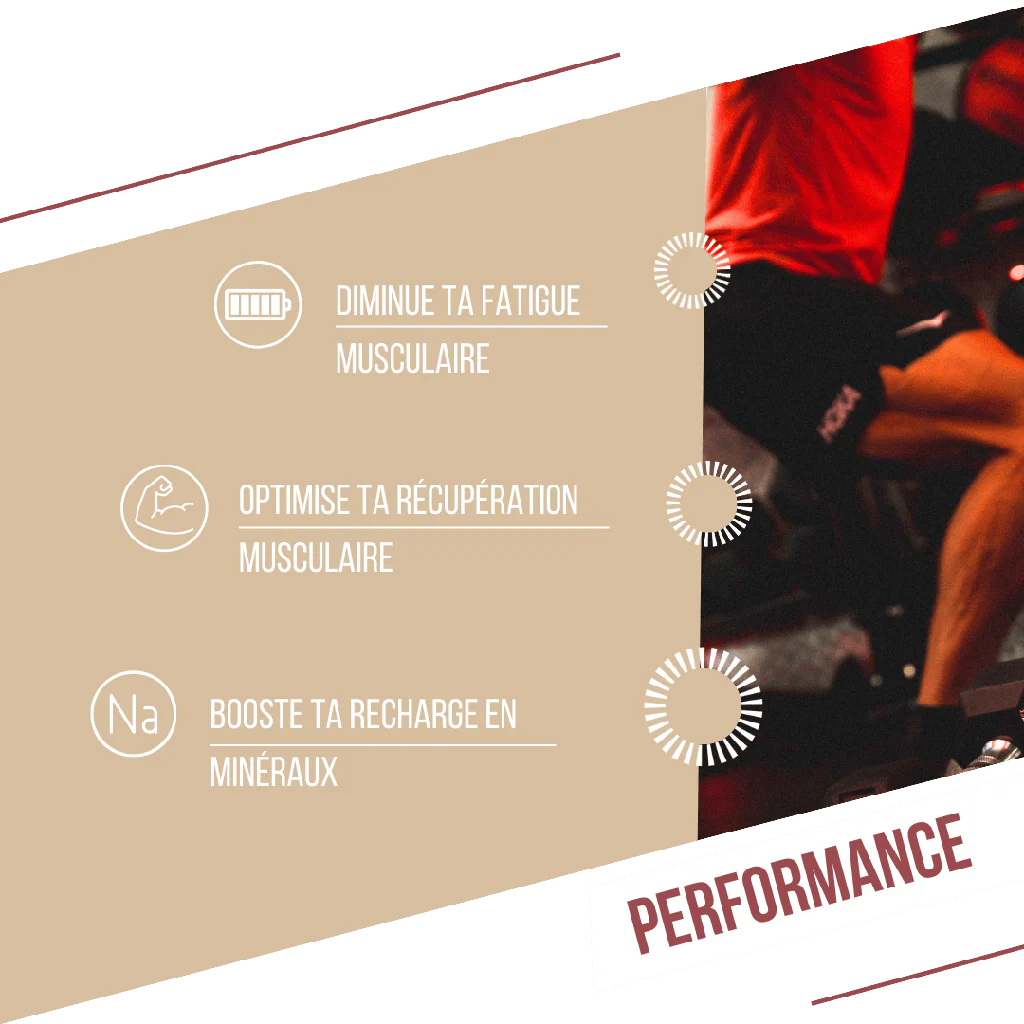 BAOUW - BARRE PROTÉINÉE FRUITS ROUGES CAJOU – Image 5