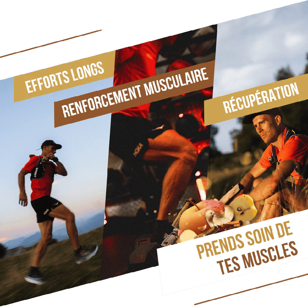 BAOUW - BARRE PROTEINÉE POMME CANNELLE – Image 6