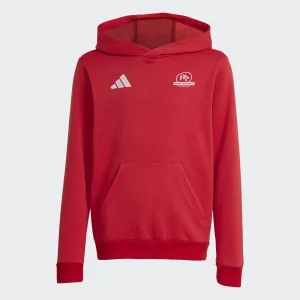 SWEAT À CAPUCHE ENFANT - RNA