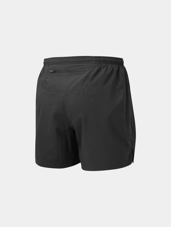 RONHILL - CORE 5'' SHORT - M – Image 3