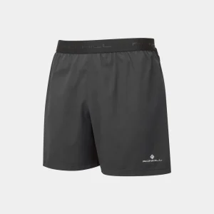 RONHILL - CORE 5'' SHORT - M