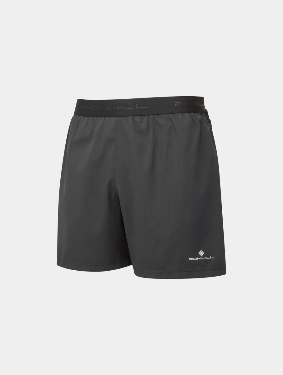 RONHILL - CORE 5'' SHORT - M