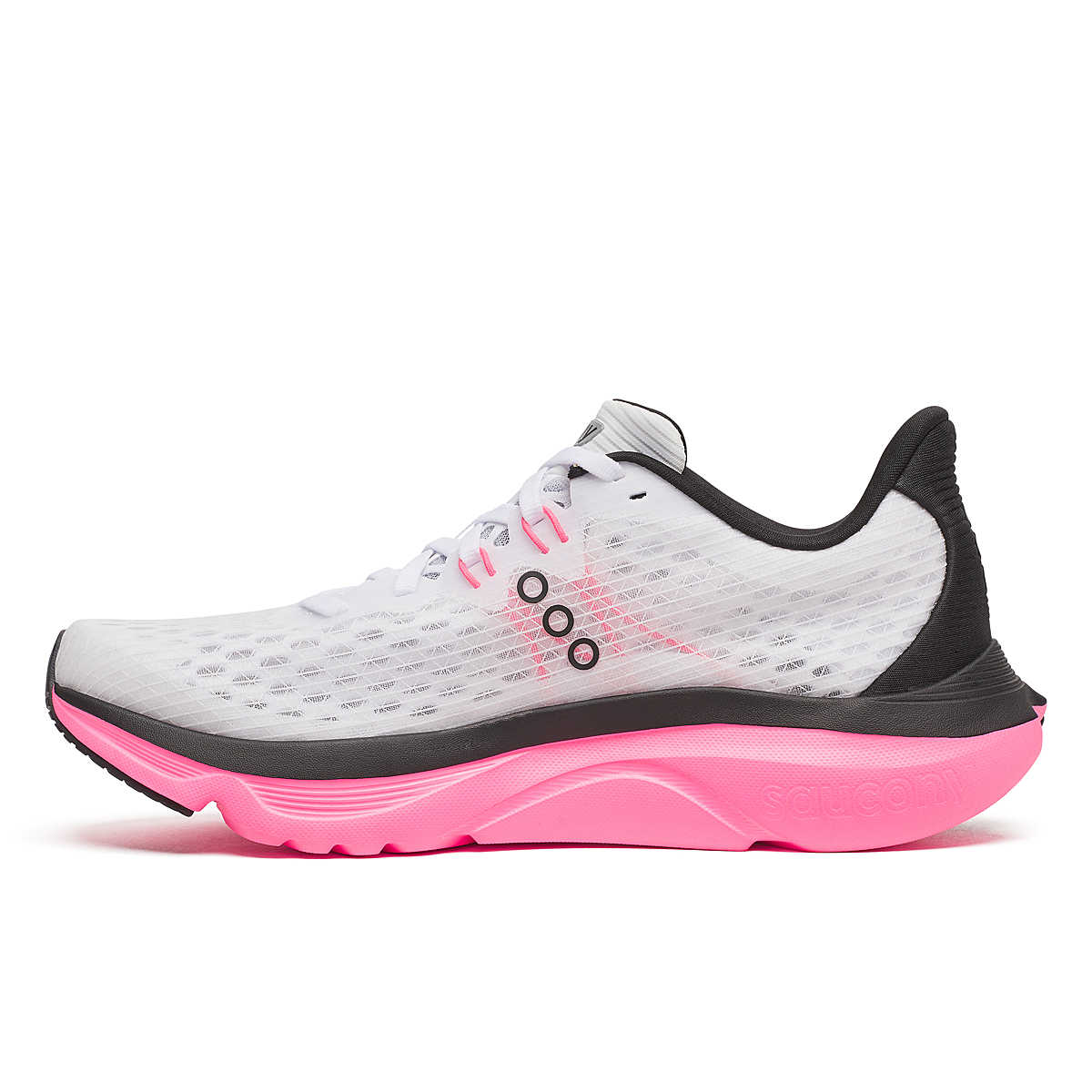 SAUCONY - KINVARA 16 - W – Image 4