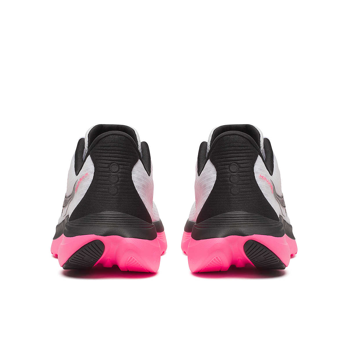 SAUCONY - KINVARA 16 - W – Image 5