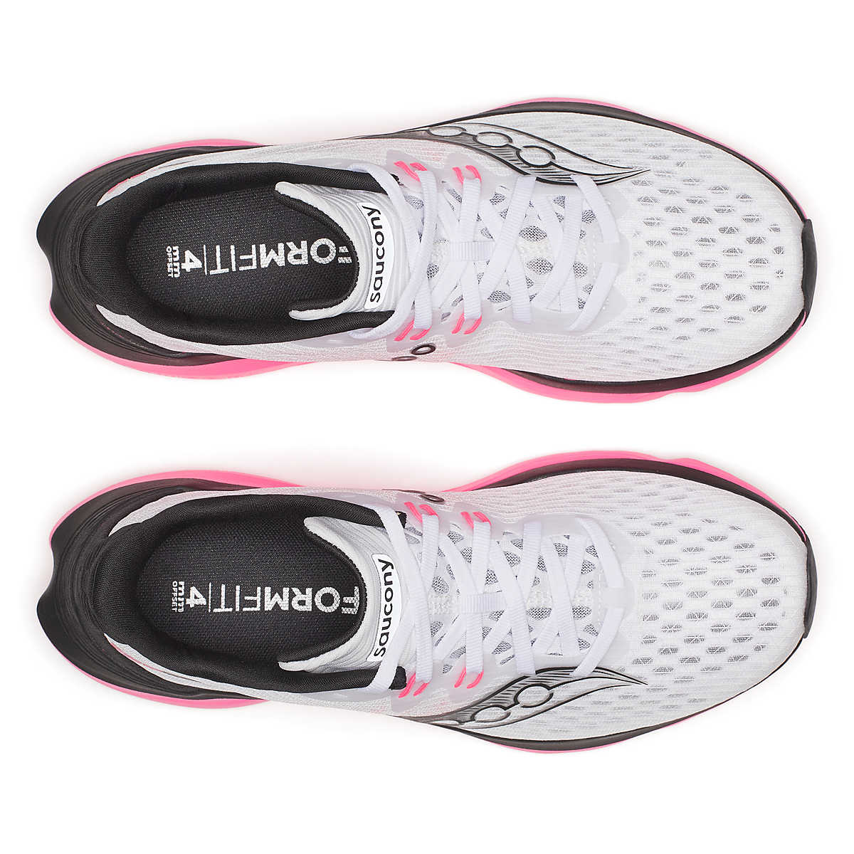 SAUCONY - KINVARA 16 - W – Image 6