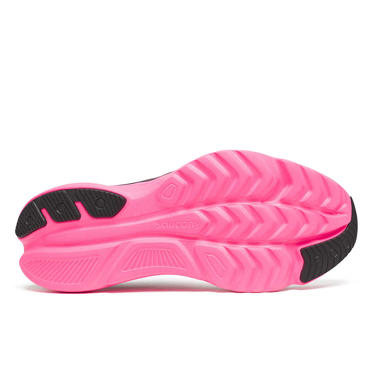 SAUCONY - KINVARA 16 - W – Image 7