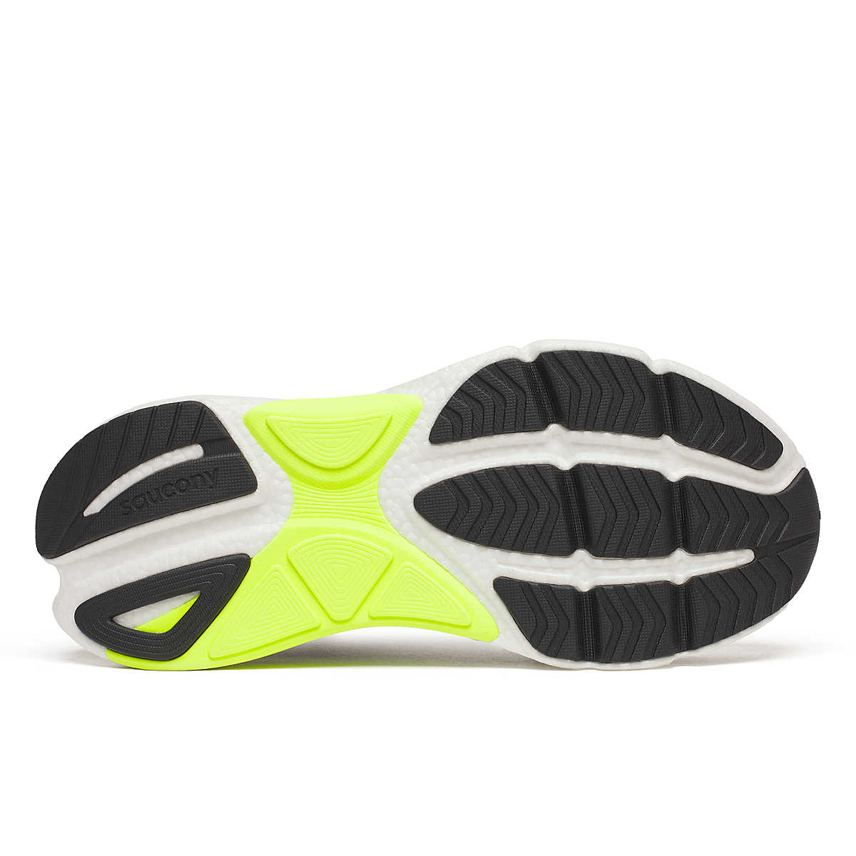 SAUCONY - OMNI ST 23 - M – Image 6