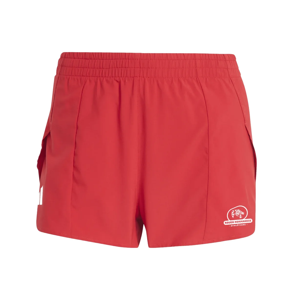 SHORT FEMME - RNA – Image 2