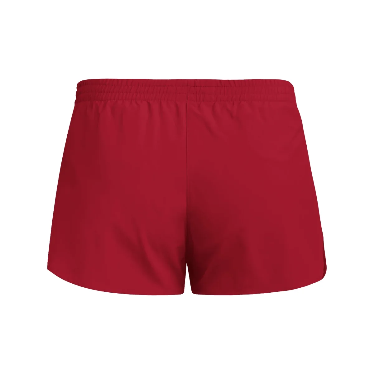 SHORT FEMME - RNA – Image 5