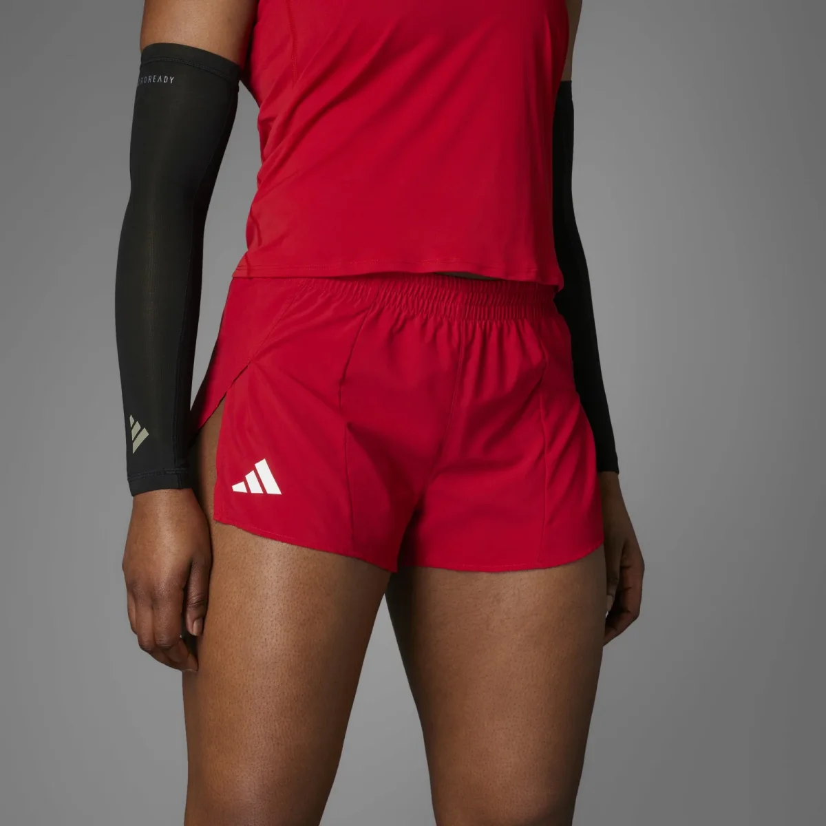 SHORT FEMME - RNA – Image 4