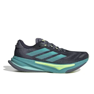 ADIDAS - SUPERNOVA PRIMA 2 - M