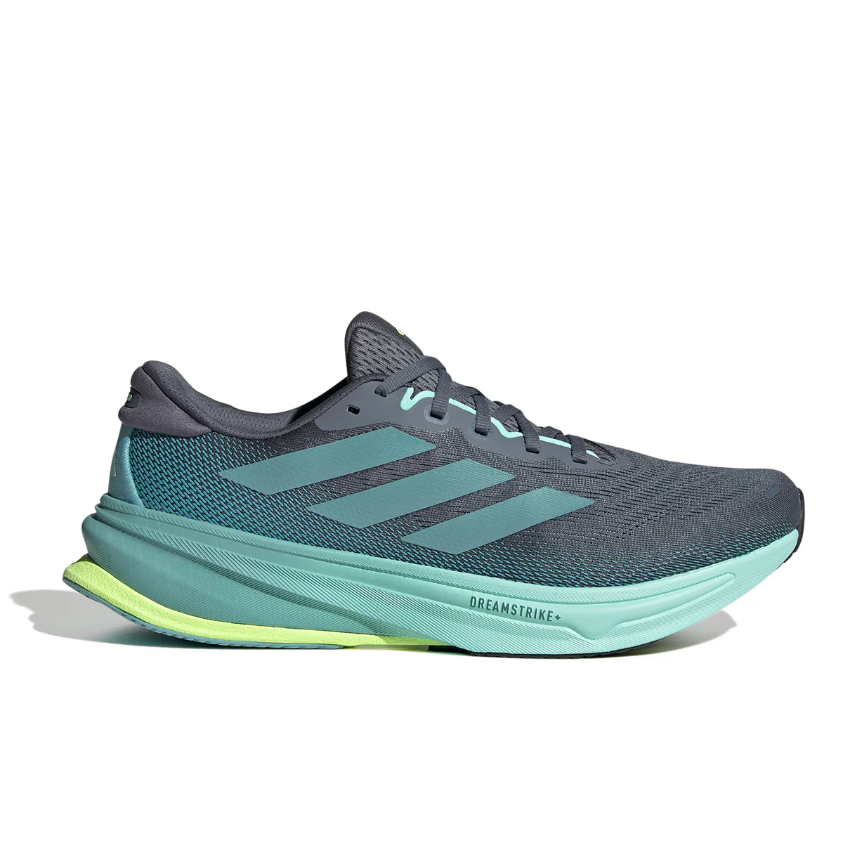 ADIDAS - SUPERNOVA RISE 2 - M – Image 2