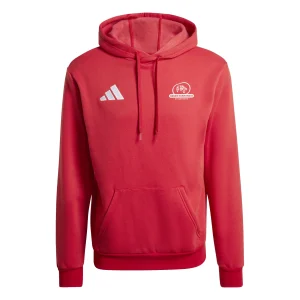 SWEAT À CAPUCHE UNISEXE - RNA