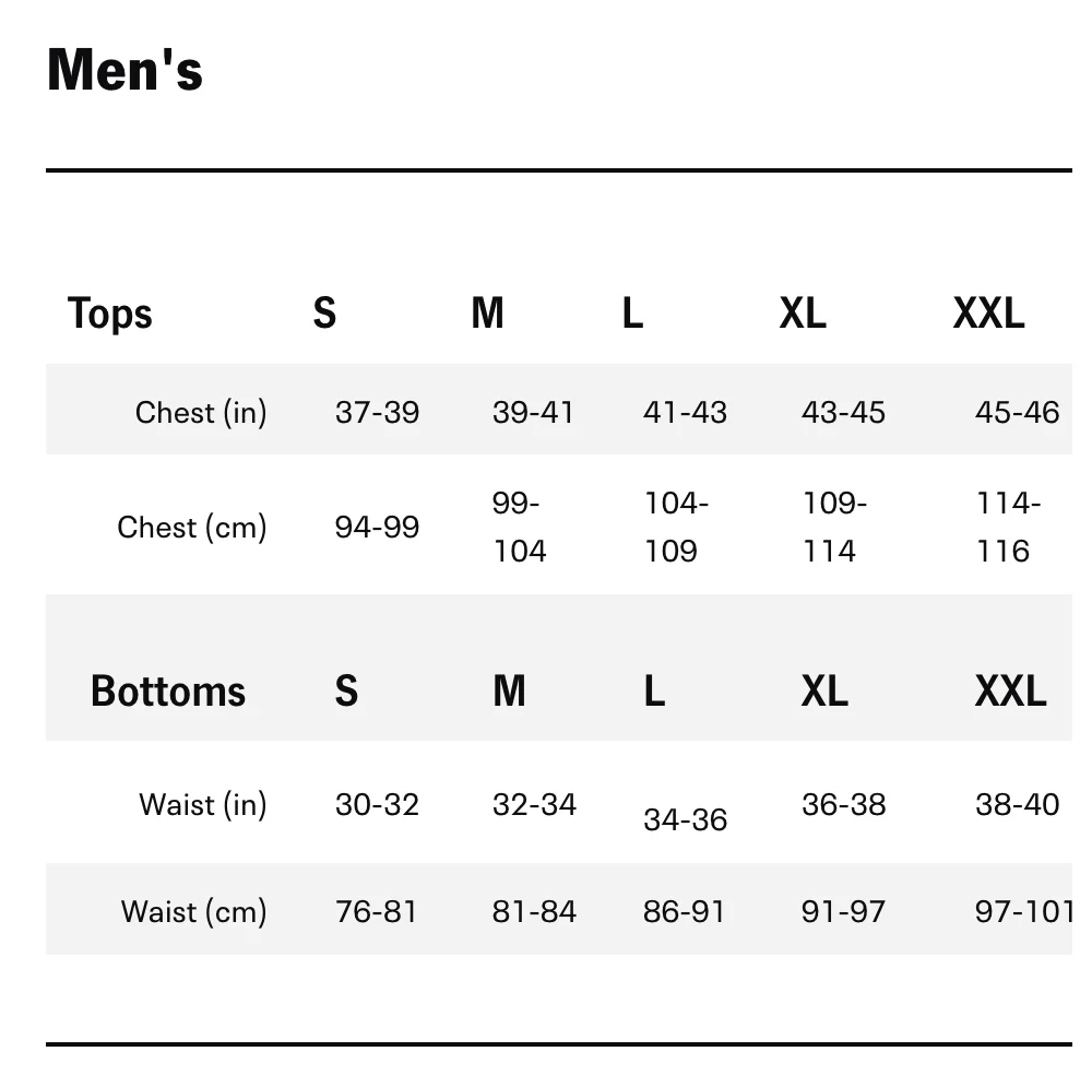 Men's Essential Bib Shorts - Navy – Image 6