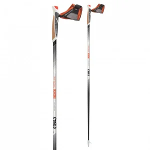 TSL OUTDOOR - TACTIL C100