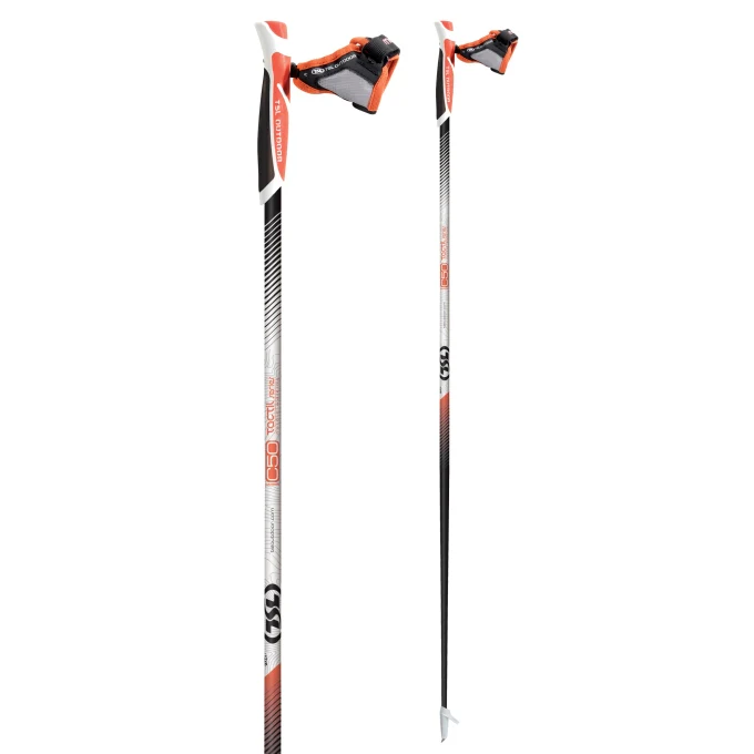 TSL OUTDOOR - TACTIL C50