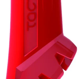 TSL OUTDOOR - KIT TACTIL PAD GOYAVE