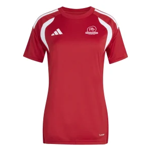 TEE-SHIRT FEMME - RNA