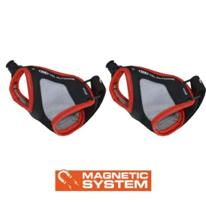 TSL OUTDOOR- KIT GANTELETS MAGNETIC