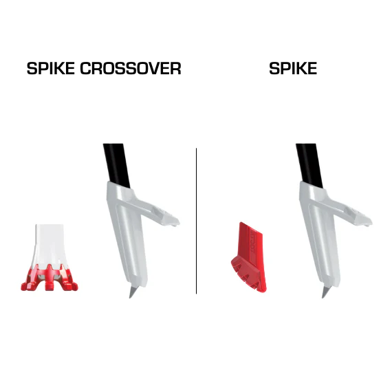 TSL OUTDOOR - TACTIL C100 – Image 5