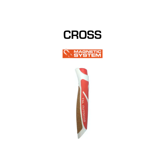 TSL OUTDOOR - TACTIL C100 – Image 4