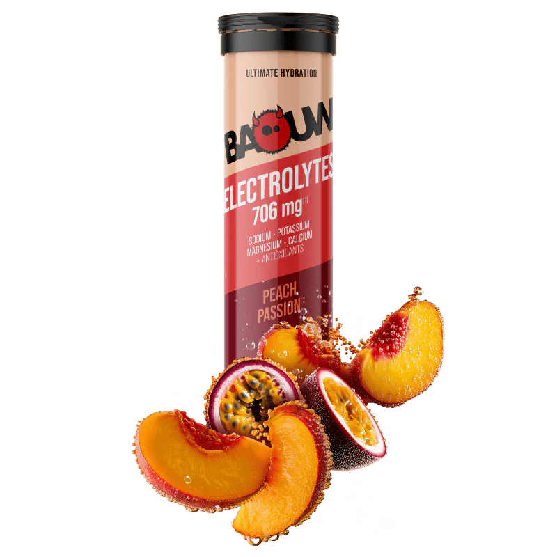 BAOUW - PASTILLES ELECTROLYTES - PÊCHE / PASSION – Image 2