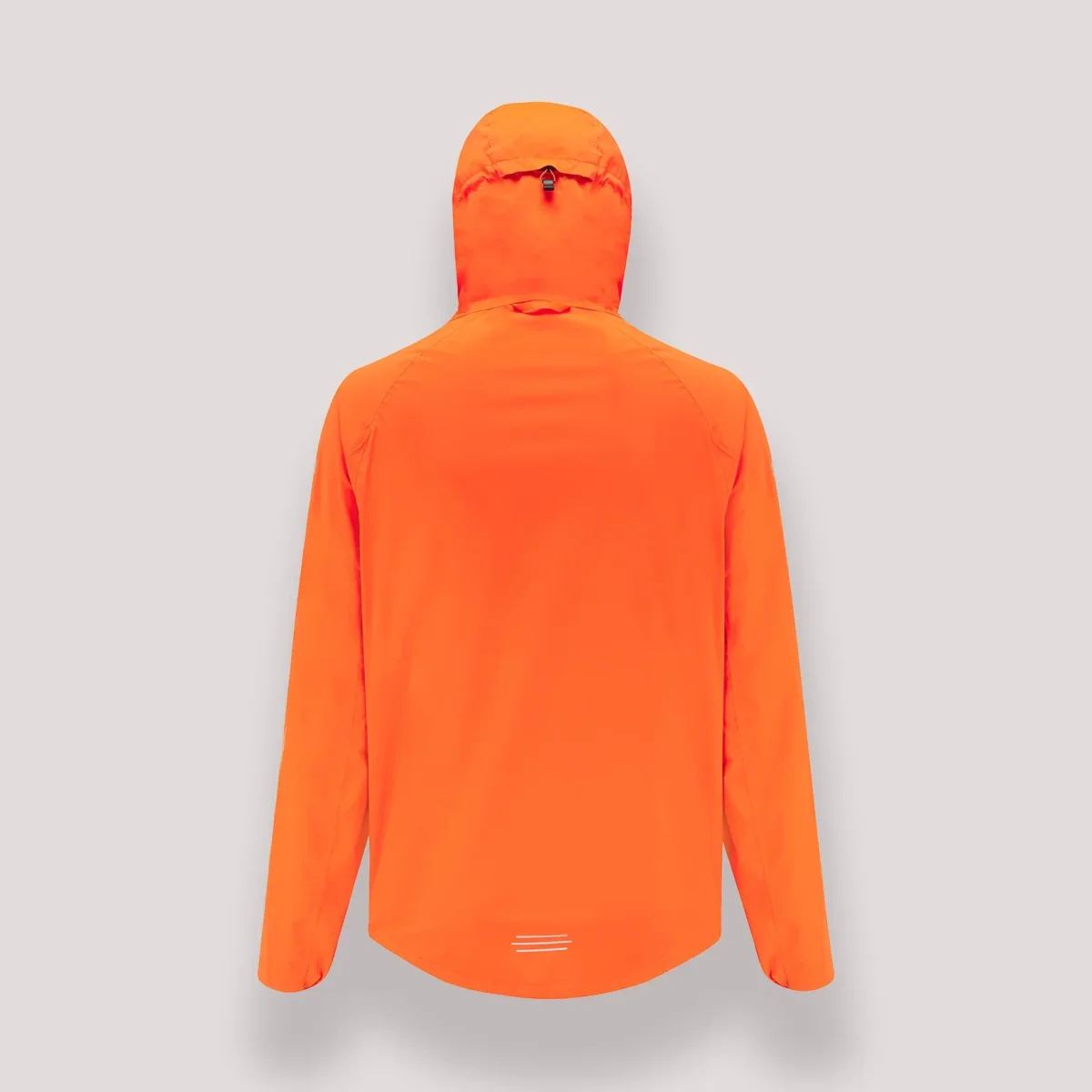 MAC IN A SAC - VESTE ULTRALITE - M – Image 7