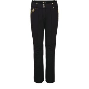 PANTALON SKI FEMME DARE2BE-XS –