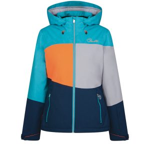 VESTE SKI FEMME DARE2BE-M –