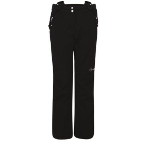 PANTALON SKI FEMME DARE2BE-XL –