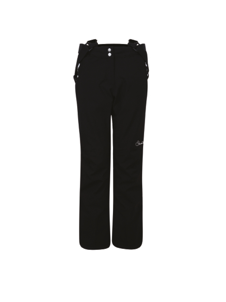 PANTALON SKI FEMME DARE2BE-XL – – Image 2