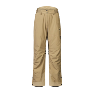 PANTALON – HERMIANCE PANTS-B Dark Stone