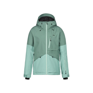 VESTE – FRESYA JKT-B Sage brush