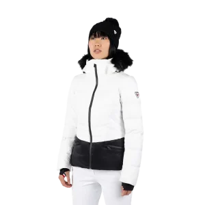 VESTE – RLNWJ04 – W JOSERAY DOWN JKT