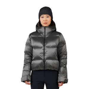 VESTE – RLOWJ11 – W DAILLE DOWN JKT