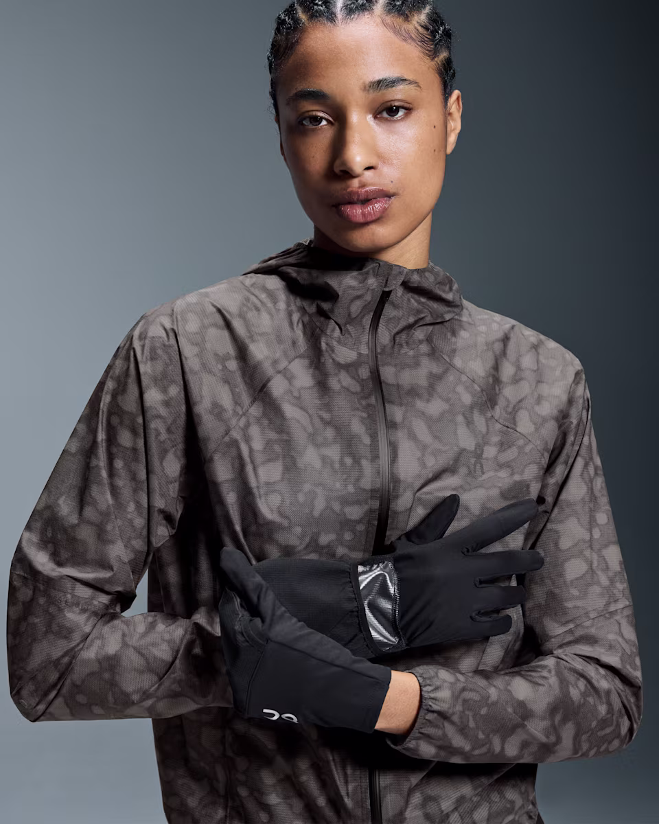 ON - GANTS CORE GLOVE UNISEX – Image 3