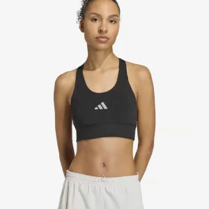 ADIDAS - ADI365 PKT BRA - W