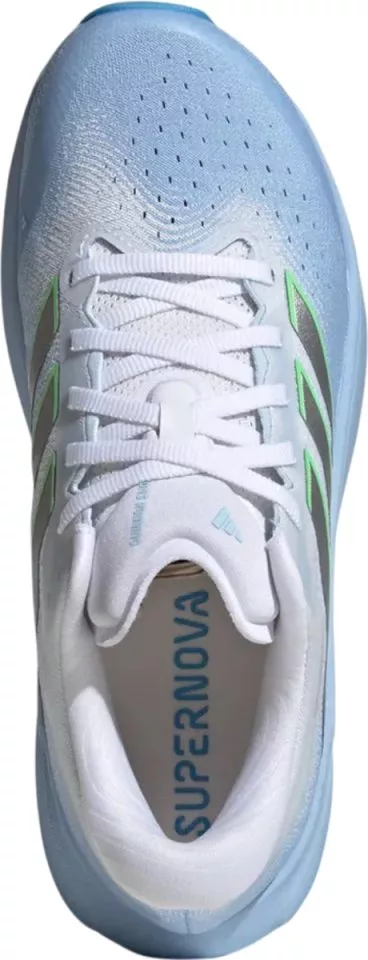 ADIDAS - SUPERNOVA RISE 3 - W – Image 4