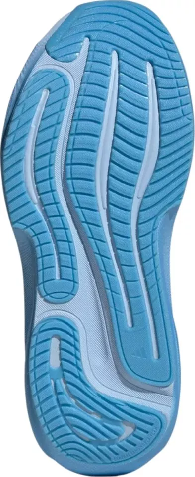 ADIDAS - SUPERNOVA RISE 3 - W – Image 5