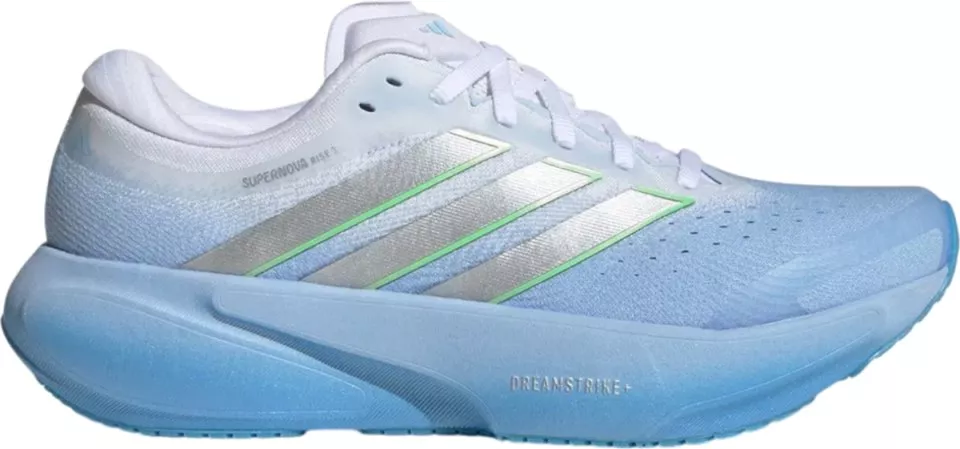 ADIDAS - SUPERNOVA RISE 3 - W – Image 2