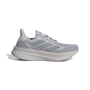 ADIDAS - ULTRABOOST 5X - W