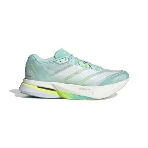 ADIDAS - ADIZERO BOSTON 13 - W