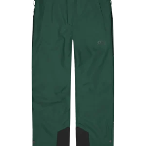 PANTALON – PICTURE OBJECT PT-D Ponderosa Pine