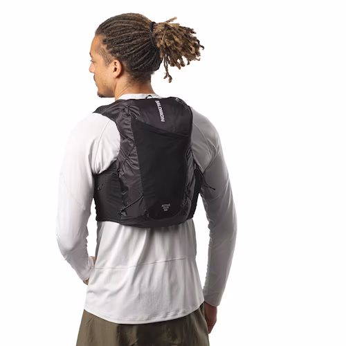 SALOMON - SAC ACTIVE SKIN 12 – Image 3