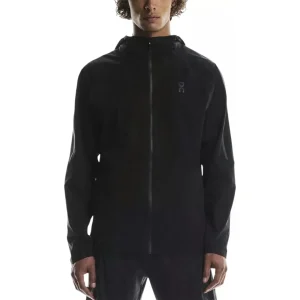 ON - VESTE PERFORMANCE JACKET - M