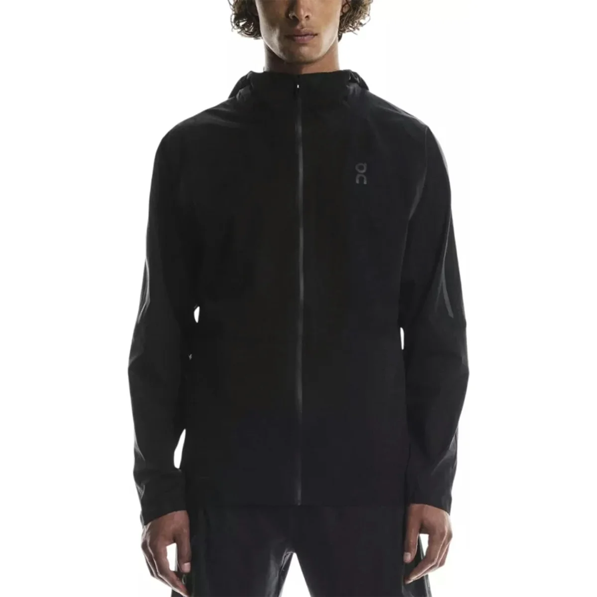 ON - VESTE PERFORMANCE JACKET - M – Image 2