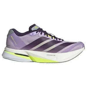 ADIDAS - ADIZERO BOSTON 13 - W